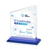 Bellamy VividPrint™ Award