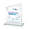 Bellamy VividPrint™ Award