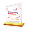 Bellamy VividPrint™ Award
