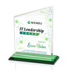 Bellamy VividPrint™ Award
