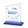 Bellamy VividPrint™ Award