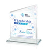 Bellamy VividPrint™ Award