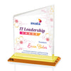 Bellamy VividPrint™ Award