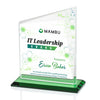 Bellamy VividPrint™ Award