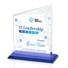 Bellamy VividPrint™ Award