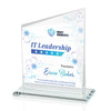Bellamy VividPrint™ Award