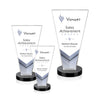 Burney VividPrint™ Award
