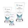 Burney VividPrint™ Award