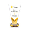 Burney VividPrint™ Award