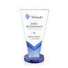 Burney VividPrint™ Award