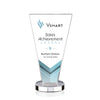 Burney VividPrint™ Award