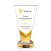 Burney VividPrint™ Award
