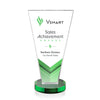 Burney VividPrint™ Award