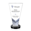 Burney VividPrint™ Award