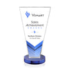Burney VividPrint™ Award