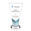 Burney VividPrint™ Award