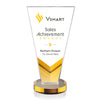 Burney VividPrint™ Award