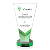 Burney VividPrint™ Award
