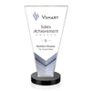 Burney VividPrint™ Award