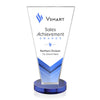 Burney VividPrint™ Award