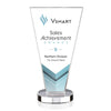 Burney VividPrint™ Award