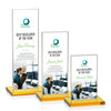 Heathrow VividPrint™ Award