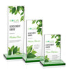 Heathrow VividPrint™ Award