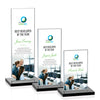 Heathrow VividPrint™ Award