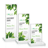 Heathrow VividPrint™ Award