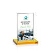 Heathrow VividPrint™ Award