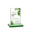 Heathrow VividPrint™ Award