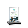 Heathrow VividPrint™ Award
