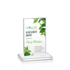 Heathrow VividPrint™ Award