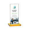 Heathrow VividPrint™ Award