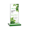 Heathrow VividPrint™ Award