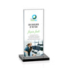 Heathrow VividPrint™ Award