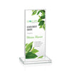 Heathrow VividPrint™ Award