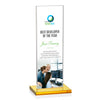 Heathrow VividPrint™ Award