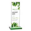 Heathrow VividPrint™ Award