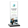 Heathrow VividPrint™ Award