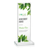 Heathrow VividPrint™ Award