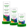 Heathrow VividPrint™ Award on Alberton Base