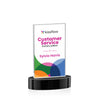 Heathrow VividPrint™ Award on Alberton Base