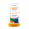 Heathrow VividPrint™ Award on Alberton Base