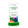 Heathrow VividPrint™ Award on Alberton Base