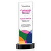 Heathrow VividPrint™ Award on Alberton Base