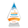 Wroxton VividPrint™ Award