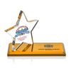 Northam Star VividPrint™ Award