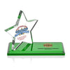 Northam Star VividPrint™ Award