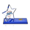 Northam Star VividPrint™ Award